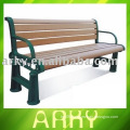 Good Quality Leisure Patio Chair